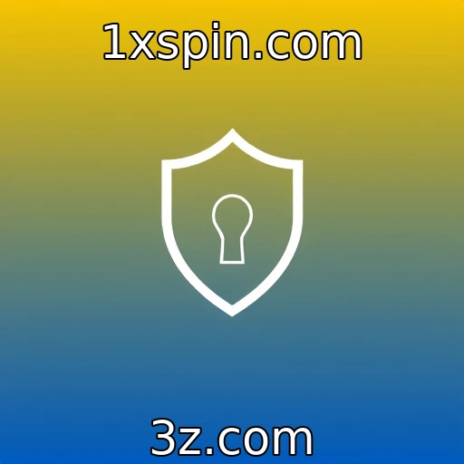 Aposte com Segurança: Protegendo Seus Dados em Cassinos Online