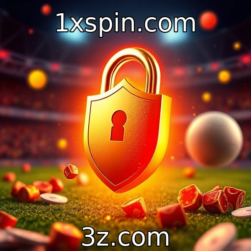 1xspin.com Explorando o Mundo das Apostas: Como Analisar Jogadas em Tempo Real