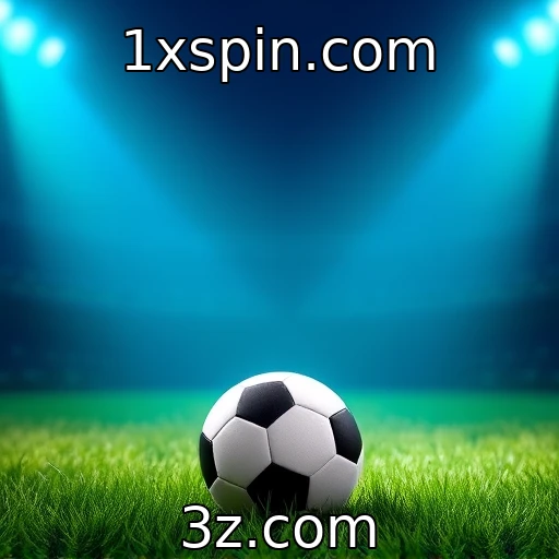 As melhores estratégias para apostar em eventos esportivos ao vivo