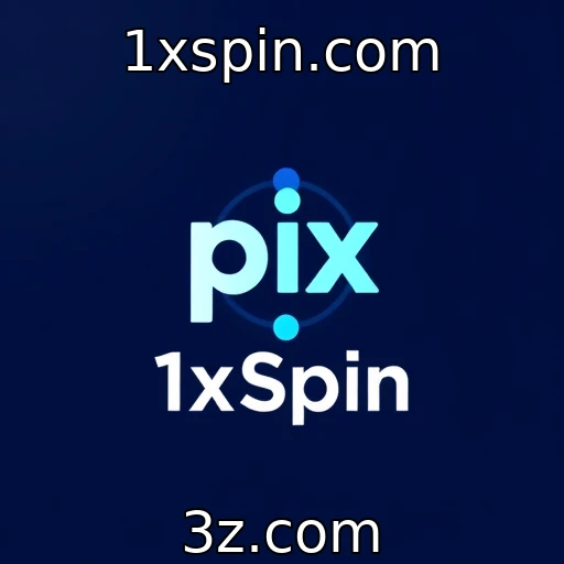 Os melhores slots do cassino online para ganhar jackpots progressivos