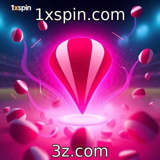 Domine as Apostas: Estrategistas do Esporte Revelam Segredos