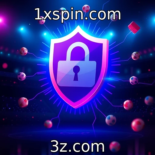 Lucros e Perigos: A Psicologia por Trás das Apostas Esportivas