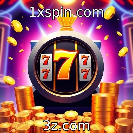 Apostas esportivas: como analisar partidas para maximizar ganhos