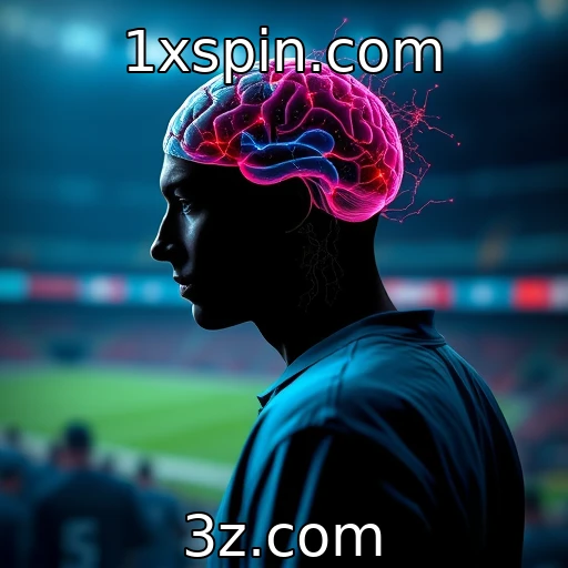 Desvendando os segredos das apostas esportivas: como aumentar suas chances de vitória