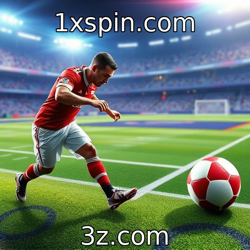 Apostas Esportivas: Como Analisar Jogos para Aumentar suas Chances