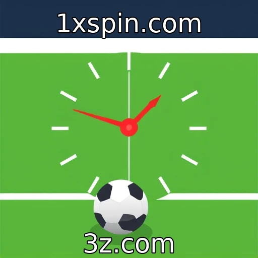 Apostas esportivas: como analisar seu time favorito antes de apostar