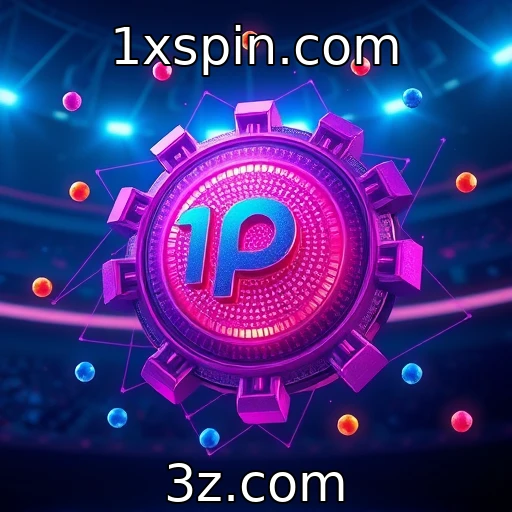 Apostas esportivas: como prever resultados em grandes campeonatos